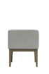 Wolford Dining Chair | Clay